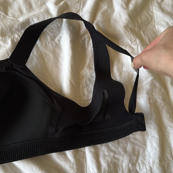 Lululemon Swift Speed Bra *High Support, A–E Cups - Picture 7 of 7